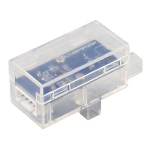 ロボット用加速度センサー 153118 studuino スタディーノ プログラミング 電子工作 キット 入門 教材 Arduino 学習 アーテックブロック Scratch 自作ロボット