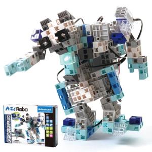 Artecブロック アドバンス 教材の高価買取価格