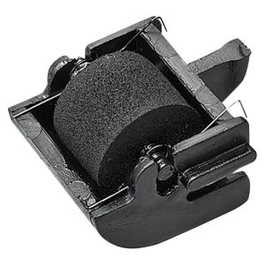 マックス チェックライター EC−510EC-510 : ステーショナリー