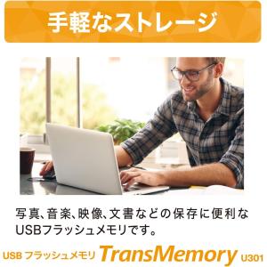 【送料無料】キオクシア KIOXIA USBメ...の詳細画像4