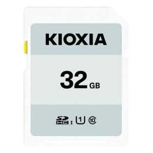 ＫＩＯＸＩＡＳＤメモリーカードKCA-SD032GS｜stationery-goods2