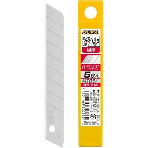 NTカッター 替え刃 替刃 A-160 10枚入り ディスペンサー付き : 丸五