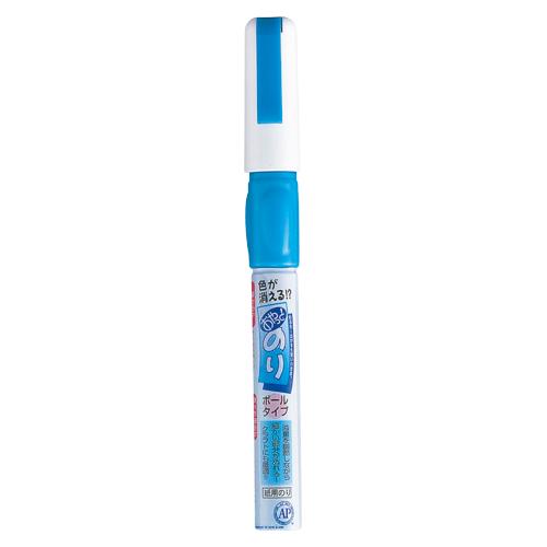 呉竹 おやっとのり　ボールタイプKK61-43