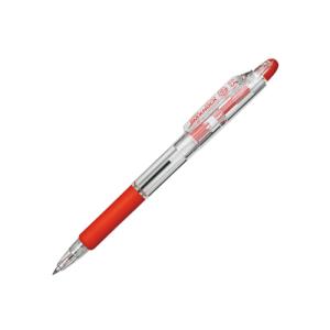 CROSS（クロス） クラシック センチュリー 14金張 シャープペンシル