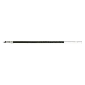 ゼブラ(ZEBRA) 油性ボールペン替芯 SK-0.7芯 黒 5本入 P-BR-6A-SK-BK5