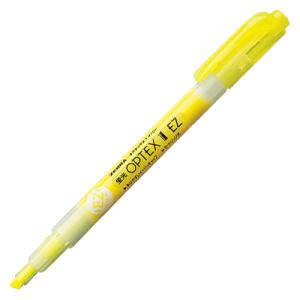 ZEBRA ゼブラ 蛍光ペン OPTEX1.2用カートリッジ 3本オレンシ ZEBRA ゼブラ 蛍光ペン OPTEX1.2用カートリッジ 3本オレンシ
