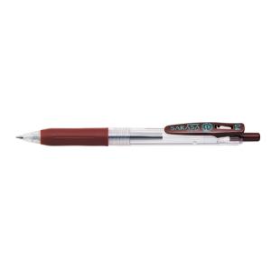 Pelikan（ペリカン） Classic クラシック M205 Duo NEON デュオ ネオン