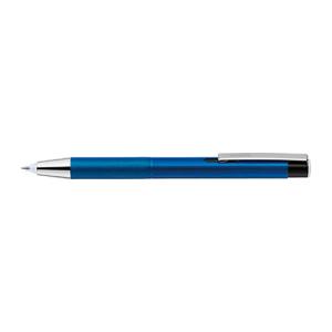 Pelikan（ペリカン） スーベレーン R805 オーシャンスワール ローラー