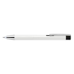 Pelikan（ペリカン） スーベレーン R805 オーシャンスワール ローラー
