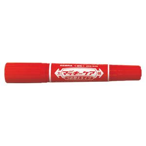 マッキー ゼブラ ハイマッキーケア 詰替タイプ 黒 YYT5-BK