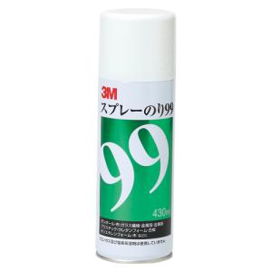 3M（スリーエム） スプレーのり55 430ml S/N55 ケース20本