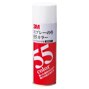 3M（スリーエム） スプレーのり77 430ml S/N 77 : 小箱屋