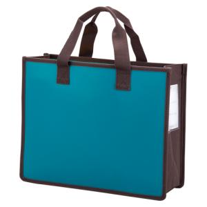 新品ケース交換済み　「クライマックス 」シリーズ 各2枚組 全28枚 セット 新品ケース交換済み 「クライマックス 」シリーズ 各2枚組 全28枚 セット