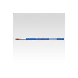 ステッドラー（STAEDTLER） マルステクニコ芯ホルダー
