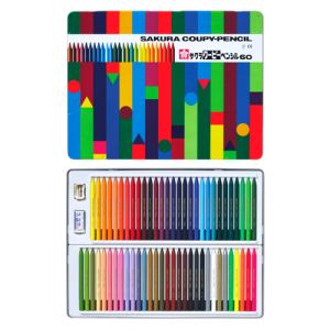 uni（三菱鉛筆） 三菱鉛筆 uni ポスカ 極細 12色セット PC1M12C