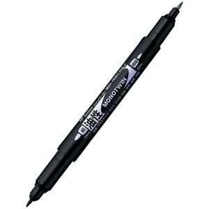ぺんてる（Pentel） ぺんてるペン修正液 極細（油性・水性インキ両用