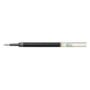 ぺんてる（Pentel） ボールペン替芯 LR7 0.7mm 黒 インキ XLR7-A