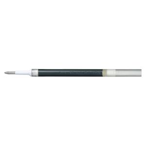 ぺんてる（Pentel） ボールペン替芯 LR7 0.7mm 黒 インキ XLR7-A