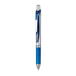 ぺんてる（Pentel） ☆【10本セット】ボール径0.7mm ぺんてる／水性