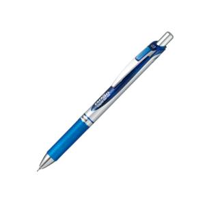 ぺんてる（Pentel） エナージェルゲルインキボールペン リフィル 0.7mm