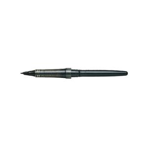 プラマン　トラディオ　廃番シャーペン　ぺんてる ぺんてる（Pentel） トラディオ プラマンTRJ50 黒 TRJ50-A クロ