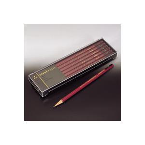 CARAN d'ACHE（カランダッシュ） カラン ダッシュ スプラカラーソフト