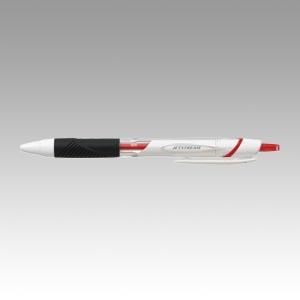 三菱鉛筆 ジェットストリーム０．５ｍｍ　赤  SXN15005.15