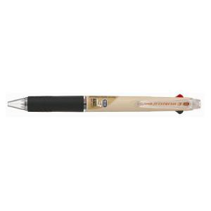 ニッポー（NIPPO） タイムレコーダー NTRー2800NTR-2800