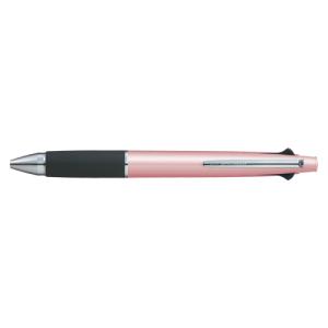トンボ鉛筆 ZOOM 707 文房具 文具 油性ボールペン ズーム デラックス
