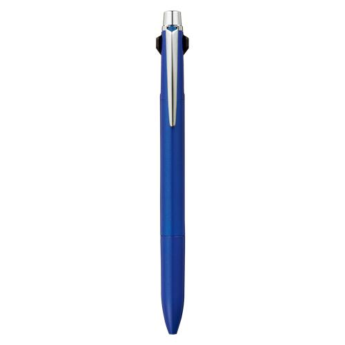 三菱鉛筆ジェットストリームプライム　多機能ペンMSXE330007.9