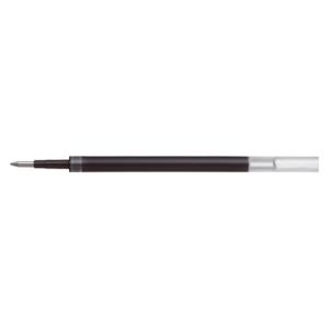 三菱鉛筆 ゲルボールペン 替芯 UMR-82 UMR-83 UMR-85N 【0.28/0.38/0.5