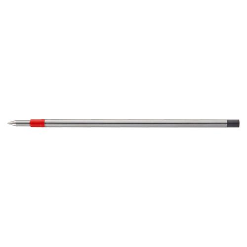 三菱鉛筆 ＵＲＲ−１０３−０５　レッド  URR10305.15