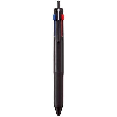 三菱鉛筆ＳＸＥ３ー５０７　０．７ｍｍ　ブラックSXE350707.24