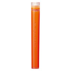 三菱鉛筆 プロパスカートリッジ　ＰＵＳＲ−８０　橙 PUSR80.4｜stationery-goods2