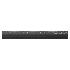 ニッポー（NIPPO） タイムレコーダー NTRー2800NTR-2800