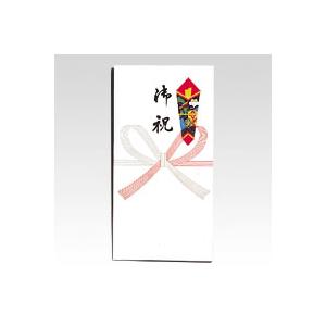 マルアイ 祝多当 祝多当10枚パック ノ-180 祝儀袋 お礼 御祝 心づけ