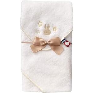 マルアイ  ミッフィースタイ金封　ホワイトキ-MY20W