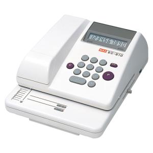 ニッポー（NIPPO） チェックライター FX−45FX-45
