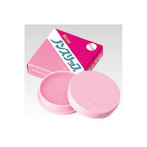 ヤマト ノンスリップ　ＮＳ−２００　桃 NS-200モモ