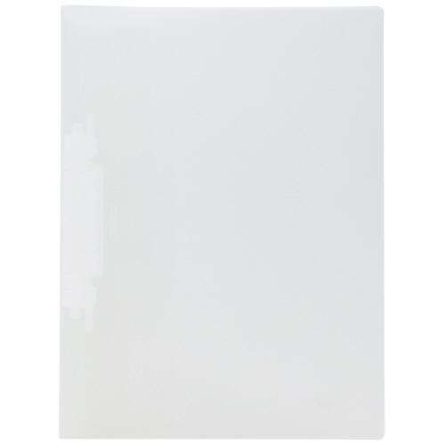 ルーパーファイル＜５冊パック＞F3006-5P0