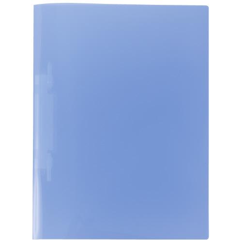 ルーパーファイル＜５冊パック＞F3006-5P20