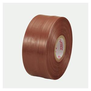 シーアイ化成 スズランテープ 50mm巾 銀SZT-10