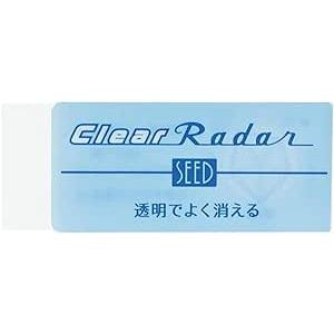 シード クリアレーダー１００EP-CL100