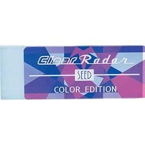 シード クリアレーダー１５０ブルーEP-CLC-150-B