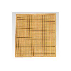 クラウン 碁盤CR-GO50の商品画像