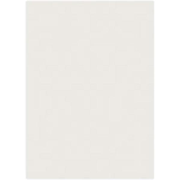 共栄プラスチック 硬筆用ソフト透明下敷　Ｂ５NO.1200