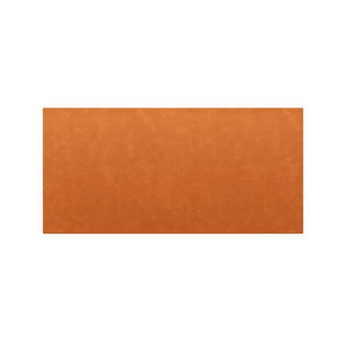 ミワックスザ・デスクマットMX-6230-LBR