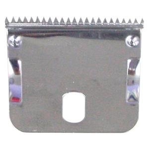 オープン テープカッター用替え刃TDB-1