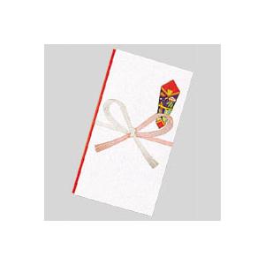 菅公工業ゴールド多当 祝 字なしノ210