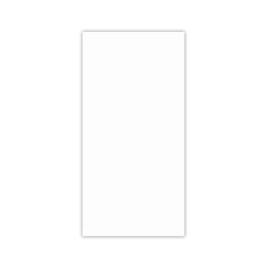 菅公工業 千円型　柾のし袋　白無地ノ2140